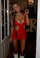 Kayla Patsy